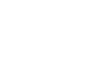UniEmpresas de SancorSalud